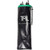The Makeup Light Key Light 2.0 Pro Package The Makeup Light Key Light 2.0 Pro Package