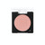 Ben Nye Powder Blush Ben Nye Powder Blush