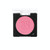 Ben Nye Powder Blush Ben Nye Powder Blush