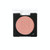 Ben Nye Powder Blush Ben Nye Powder Blush