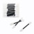 Applicator Dual End Sponge Applicator Dual End Sponge