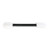 Applicator Dual End Sponge Applicator Dual End Sponge