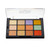 Ben Nye Studio Color Palette - Concealer & Adjuster (STP-15) Ben Nye Studio Color Palette - Concealer & Adjuster (STP-15)