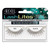 Ardell Professional LashLites 330 lashes (in packaging). Sold by Norcostco.