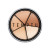 TEMPTU S/B Concealer Wheel. Sold by Norcostco.
