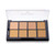 Ben Nye Studio Color Palette - Olive Matte HD Foundation (STP-07) Ben Nye Studio Color Palette - Olive Matte HD Foundation (STP-07)