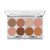 Kryolan Glamour Glow palette in Essence. Sold by Norcostco. Kryolan Glamour Glow palette in Essence. Sold by Norcostco.