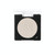 Ben Nye Pressed Eye Shadow Ben Nye Pressed Eye Shadow