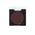 Ben Nye Pressed Eye Shadow Ben Nye Pressed Eye Shadow