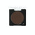 Ben Nye Pressed Eye Shadow Ben Nye Pressed Eye Shadow