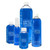 Cinema Secrets Pro Brush Cleaner in Original (assortment). Sold by Norcostco. Cinema Secrets Pro Brush Cleaner in Original (assortment). Sold by Norcostco.