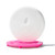 Beautyblender® Blendercleanser® Solid 1oz Beautyblender® Blendercleanser® Solid 1oz