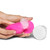 Beautyblender® Blendercleanser® Solid 1oz Beautyblender® Blendercleanser® Solid 1oz