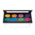 Ben Nye Lumière Brilliants Palette (ESP-94) Ben Nye Lumière Brilliants Palette (ESP-94)