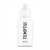 TEMPTU S/B Mixing Medium TEMPTU S/B Mixing Medium