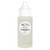 RCMA CPF Foundation Thinner RCMA CPF Foundation Thinner