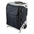 Zuca Flyer Artist Black/Silver Case Zuca Flyer Artist Black/Silver Case