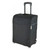 Zuca Flyer Artist Black/Silver Case Zuca Flyer Artist Black/Silver Case