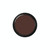 Ben Nye Crème Shadows Ben Nye Crème Shadows