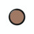 Ben Nye Crème Shadows Ben Nye Crème Shadows