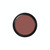 Ben Nye Crème Shadows Ben Nye Crème Shadows