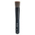 Ben Nye Creme Buffer Brush. Sold by Norcostco. Ben Nye Creme Buffer Brush. Sold by Norcostco.