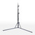 The Makeup Light Key Light 2.0  Starter Kit "Original" with Stand (stand, assembled view) The Makeup Light Key Light 2.0  Starter Kit "Original" with Stand (stand, assembled view)