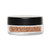 Danessa Myrics Enlight Halo Powder in Heat. Sold by Norcostco. Danessa Myrics Enlight Halo Powder in Heat. Sold by Norcostco.