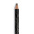 Senna Powder Brow Styling Pencil. (pencil end, close-up) Sold by Norcostco. Senna Powder Brow Styling Pencil. (pencil end, close-up) Sold by Norcostco.