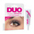 Duo Adhesive Dark. Sold by Norcostco. Duo Adhesive Dark. Sold by Norcostco.