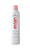 Evian Facial Spray (10oz). Sold by Norcostco. Evian Facial Spray (10oz). Sold by Norcostco.