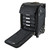 Zuca Flyer Artist Black/Black Case. Sold by Norcostco. Zuca Flyer Artist Black/Black Case. Sold by Norcostco.