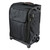 Zuca Flyer Artist Black/Black Case. (Front view.) Sold by Norcostco. Zuca Flyer Artist Black/Black Case. (Front view.) Sold by Norcostco.