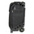 Zuca Flyer Artist Black/Black Case. (Side view.) Sold by Norcostco. Zuca Flyer Artist Black/Black Case. (Side view.) Sold by Norcostco.