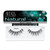 Ardell Professional Natural Wispies Black. Sold by Norcostco.