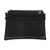 Kryolan Cosmetic Bag Trio.  (Bags stored in each other.) Sold by Norcostco. Kryolan Cosmetic Bag Trio.  (Bags stored in each other.) Sold by Norcostco.