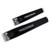Tweezerman Nail Clipper Set. Sold by Norcostco. Tweezerman Nail Clipper Set. Sold by Norcostco.