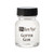 Ben Nye Glitter Glue. Sold by Norcostco. Ben Nye Glitter Glue. Sold by Norcostco.