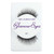 Glamour Eyez Natural Eyelashes 001. Sold by Norcostco.