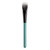 Senna Airbrush Blender 29 Brush. Sold by Norcostco. Senna Airbrush Blender 29 Brush. Sold by Norcostco.