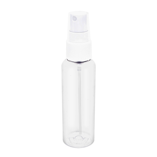 spritzer bottle