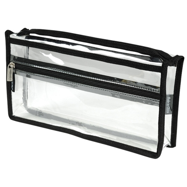 Monda Studio Large Actor Bag MST015 in Black. Sold by Norcostco.