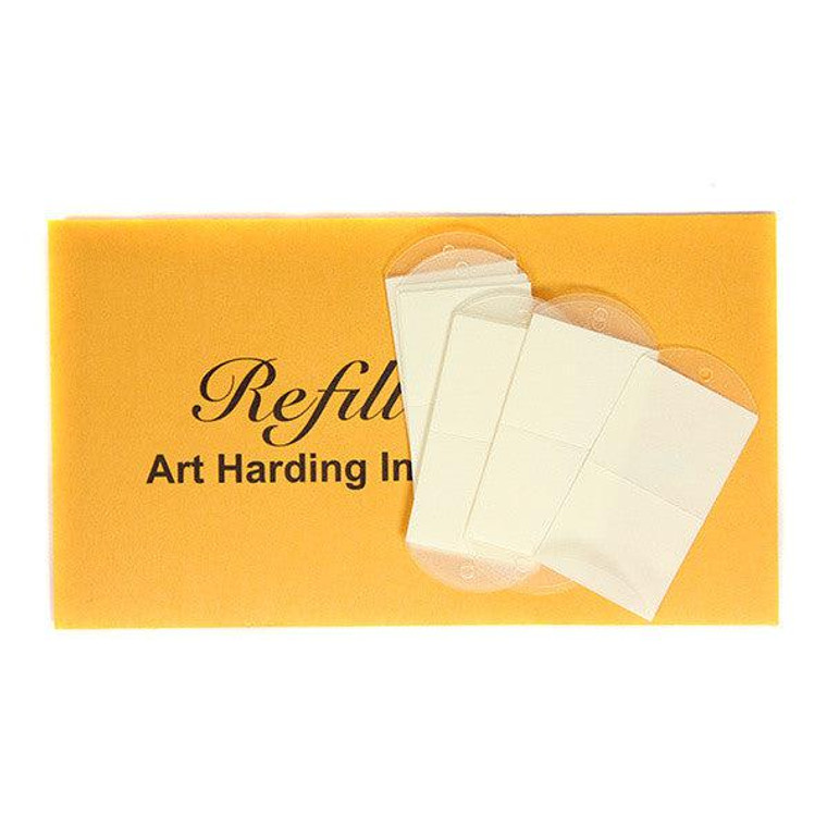 Art Harding Instant Facelift Refill Tapes