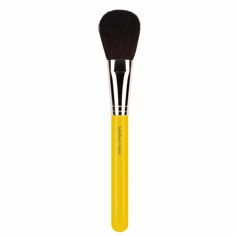 Bdellium Tools Studio Natural Powder Brush 980. Sold by Norcostco.