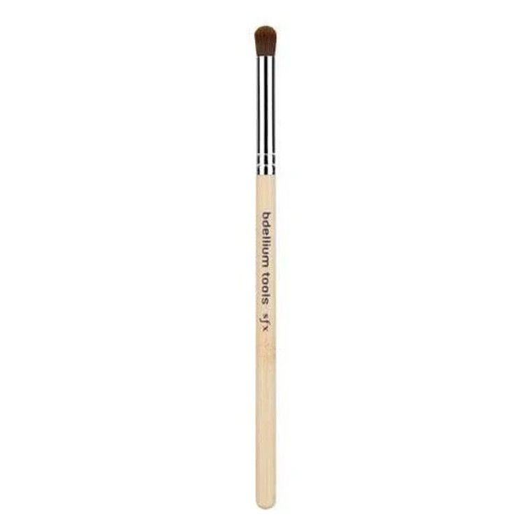 Bdellium Tools FX Mini Finger Brush 163. Sold by Norcostco.