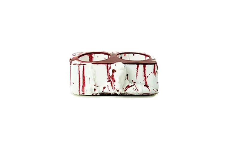 Mel Products - Dracula CC Cup Holder