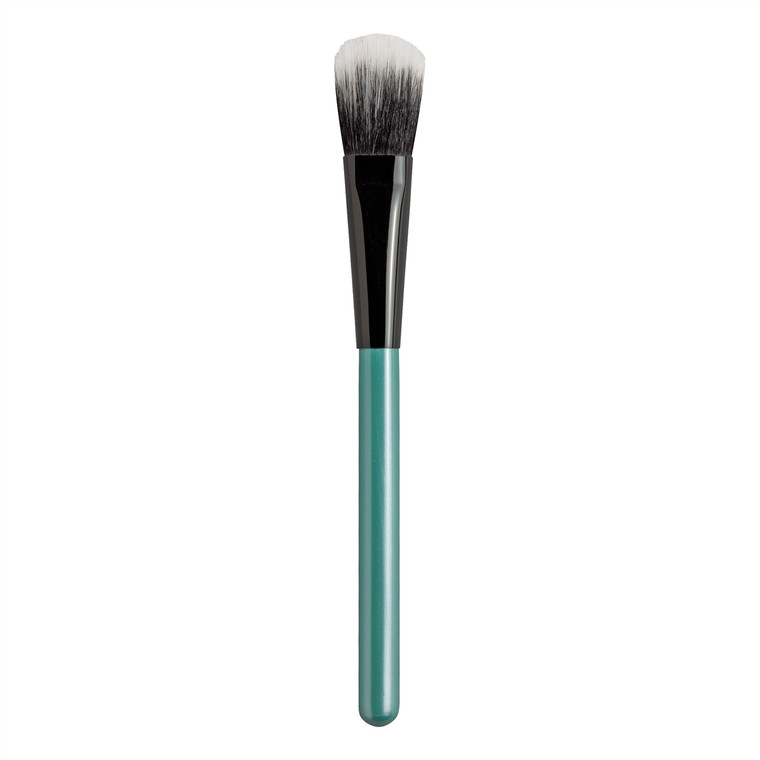 Senna Airbrush Blender 29 Brush. Sold by Norcostco.