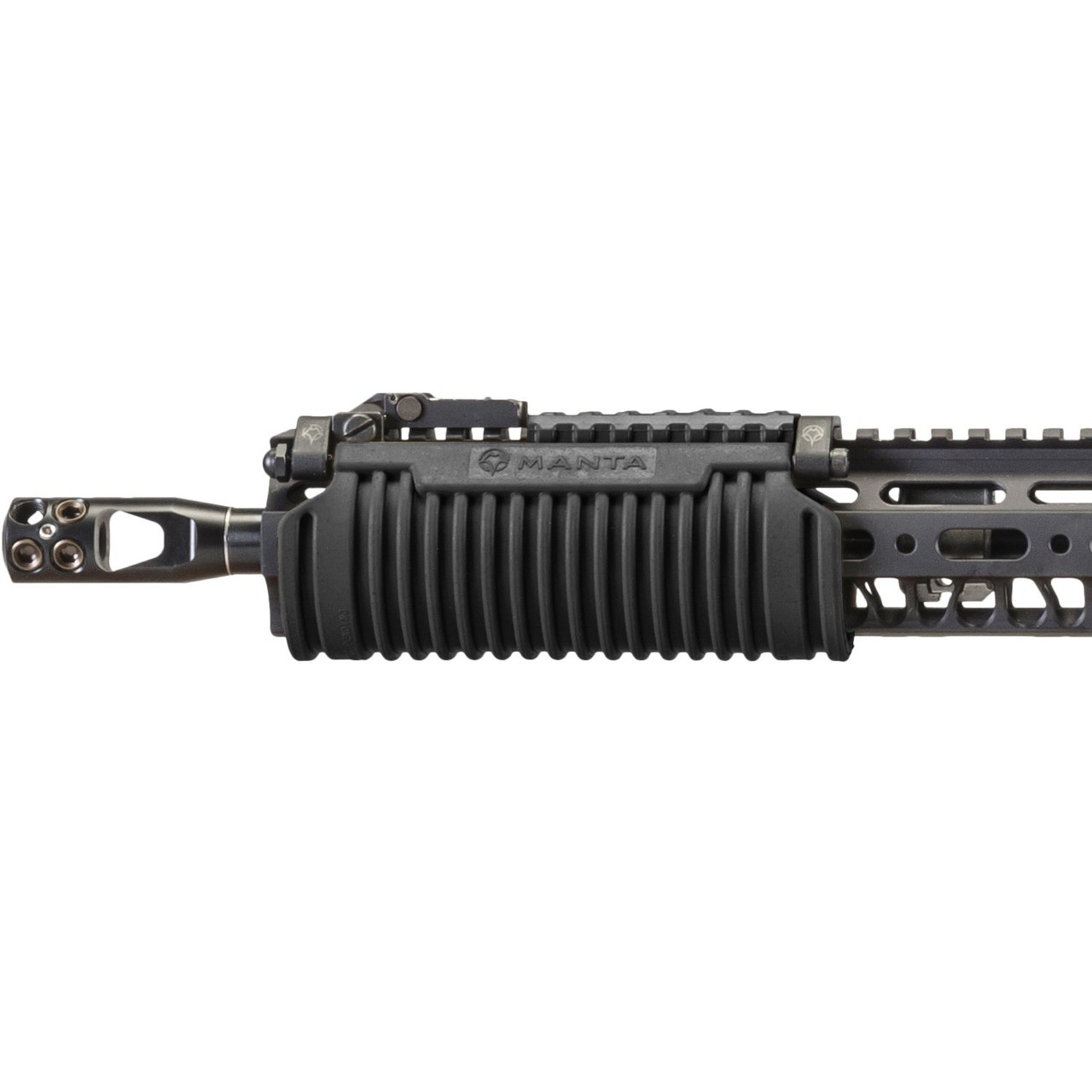 TAC-Wrap