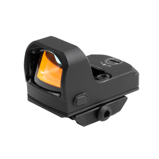 PRGR RED UT 24度 M40 PRGR RED UT 24度 M40 PRGR RED UT 24度 M40