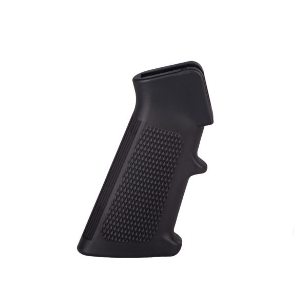 IMI-ZG101 M4/M16 A2OM Grip - A2 Overmolding Grip